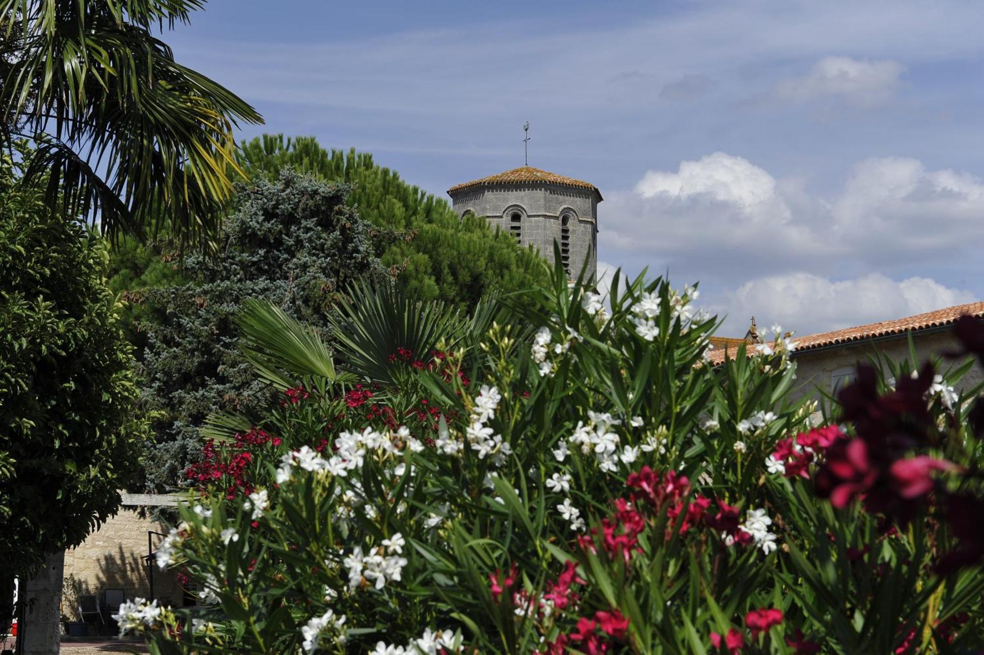 Jardin D'Arcy - Chambres D'Hotes Avec Piscine Et Spa Bois Екстер'єр фото